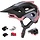 Casque VTT électrique certifié NTA-8776 - Jusqu'à 49,1 % de réduction