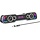 Barre de son PC Bluetooth RGB 10W - Jusqu'à 61,2% de réduction
