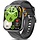 Montre Connectée AMOLED 1,97" - Suivi Santé & Bluetooth - Jusqu'à -58,6%