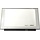 Écran PC portable 15,6 pouces Full HD IPS - 30 broches - Jusqu'à -60,1%