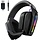 Casque Gaming Sans Fil Multiplateforme - Jusqu'à 58.7% de remise