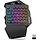 Mini clavier gaming sans fil - Jusqu'à 57,8% de réduction