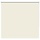 Store enrouleur occultant 155x150 cm blanc cassé - Jusqu'à -56,9%