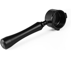 Porte-filtre sans fond 51 mm pour espresso - Jusqu'à -62% de remise