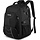 Sac à dos XXL 55L pour PC 18,4" Antivol - Jusqu'à -57,6% sur l'Outlet