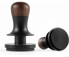 Tasseur à café 54 mm précision - Jusqu'à -56% sur votre équipement barista