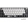 Keycaps Inkt Lotus QWERTZ - 140 touches - Jusqu'à -56,8% sur l'outlet