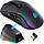 Souris Gaming Sans Fil Ergonomique - Jusqu'à 69,3% de réduction
