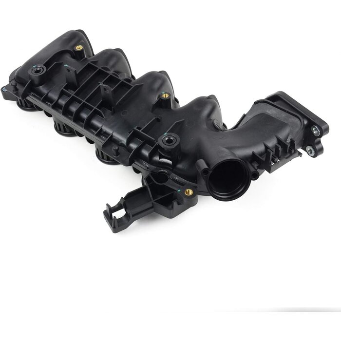 Collecteur d'admission OEM 0361N3 pour Citroën et Peugeot - Jusqu'à -60,5%