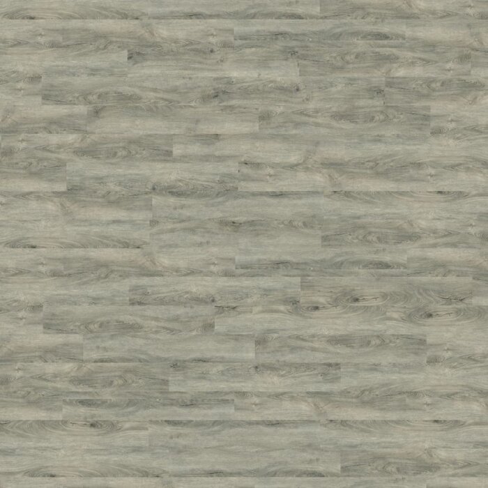 Panneaux muraux effet bois gris, 2,06 m² - Jusqu'à 32% de remise