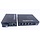 Kit Convertisseur Ethernet Fibre Optique 4 ports - Jusqu'à 62% de réduction