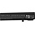 Batterie PC Portable - Compatible MSI - Jusqu'à -53% de réduction