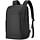 Sac à dos PC 15,6 pouces imperméable - Jusqu'à -59% sur votre achat