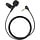 Microphone cravate omnidirectionnel pour DJI - Jusqu'à -60% de remise
