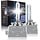 Lot de 2 Lampes Xénon D1S 35W 8000K Bleu Froid - Jusqu'à -54%
