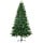 Sapin de Noël Artificiel Réaliste 150 cm - Jusqu'à 59% de remise