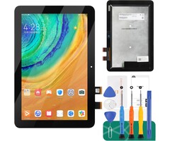 Kit Écran Tactile pour Tablette - Jusqu'à 60% de réduction