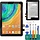 Kit Écran Tactile pour Tablette - Jusqu'à 60% de réduction