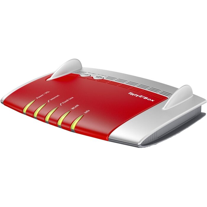 Routeur Wi-Fi Mesh VDSL/ADSL - Jusqu'à 62% de réduction - Outlet