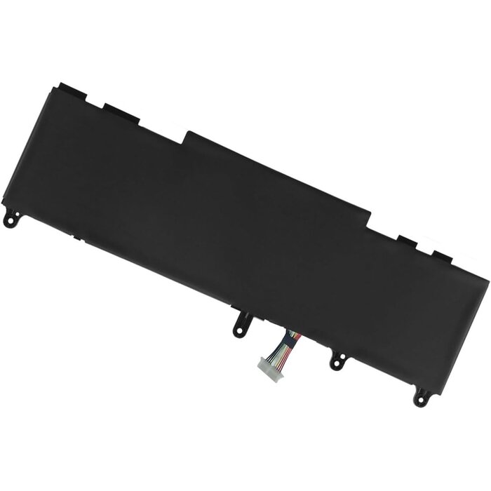 Batterie PC Portable - Jusqu'à -59% - Compatibilité HP EliteBook & ZBook