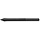 Pointes de rechange pour stylet - Lot de 3 - Jusqu'à -55%