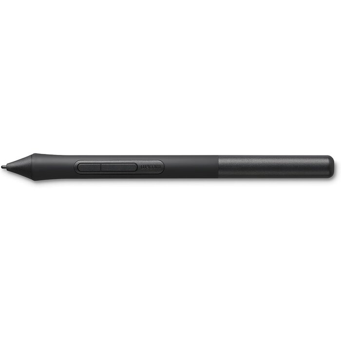 Pointes de rechange pour stylet - Lot de 3 - Jusqu'à -55%