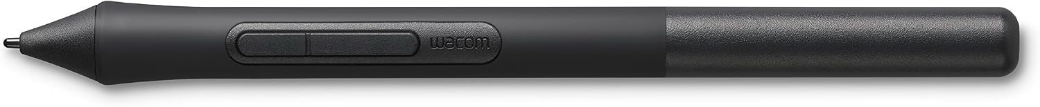 Pointes de rechange pour stylet - Lot de 3 - Jusqu'à -55%