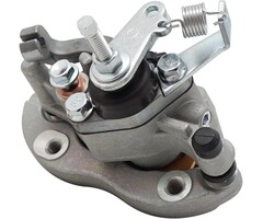 Étrier de frein arrière pour Quad Yamaha - Jusqu'à 62% de réduction