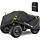 Housse de protection Quad ATV XL : Jusqu'à -38% sur votre protection intégrale