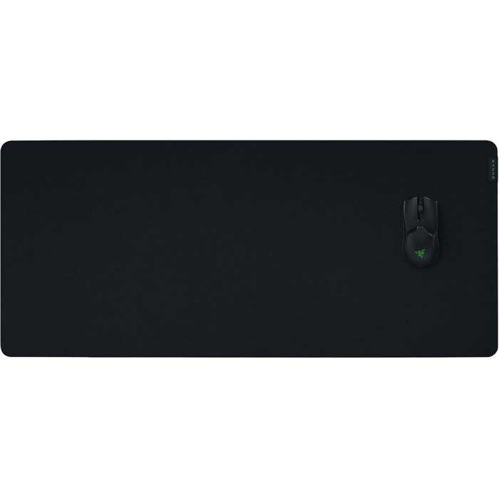 Tapis de souris gaming XXL 940x410mm - Jusqu'à 56% de réduction