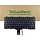 Clavier rétroéclairé AZERTY pour Dell Latitude - Jusqu'à 73% de réduction