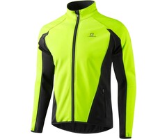 Veste Softshell cyclisme homme - Jusqu'à -73% sur votre équipement outdoor