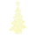Sapin de Noël lumineux 100 LED 120 cm - Jusqu'à -56% de remise
