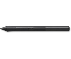 Pointes de rechange pour stylet - Lot de 3 - Jusqu'à -59%