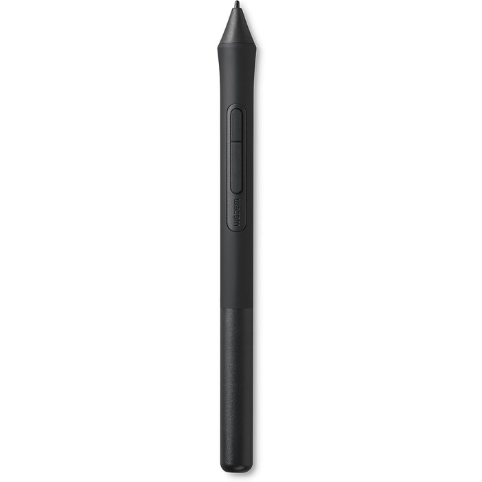 Pointes de rechange pour stylet - Lot de 3 - Jusqu'à -55%
