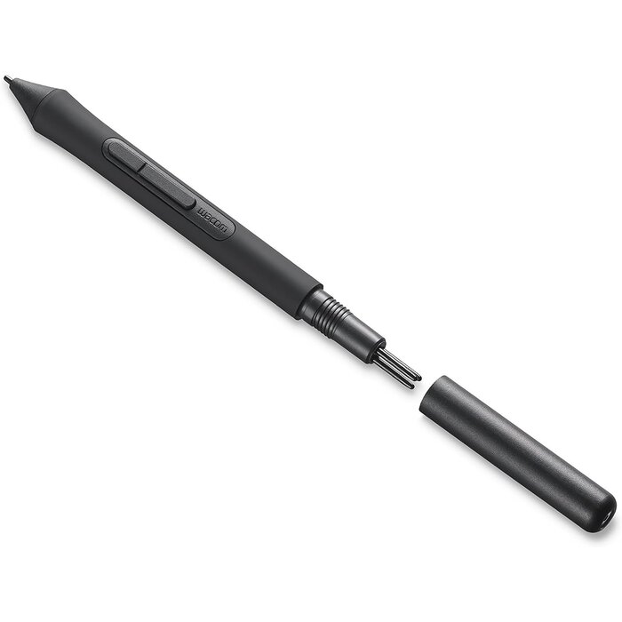 Pointes de rechange pour stylet - Lot de 3 - Jusqu'à -55%