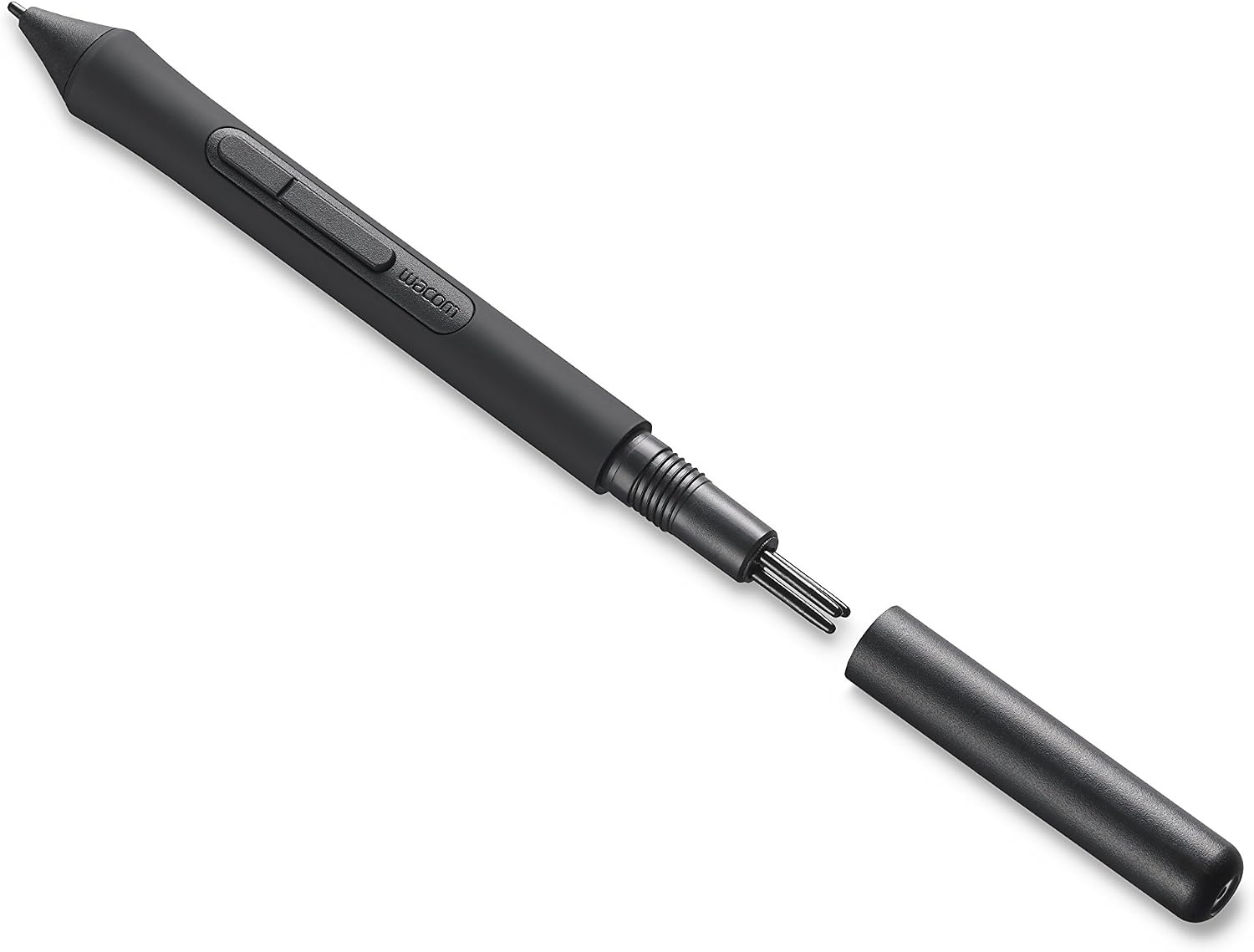 Pointes de rechange pour stylet - Lot de 3 - Jusqu'à -55%