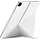 Étui Premium pour iPad Air 13" & Pro 12.9" - Blanc - Jusqu'à -47%