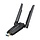 Adaptateur WiFi 6E USB Tri-Band AXE5400 - Jusqu'à 57% de remise
