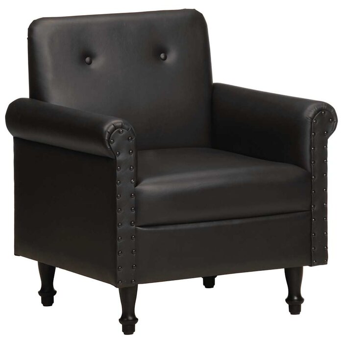 Fauteuil baquet en cuir véritable noir - Jusqu'à -61% sur votre modèle