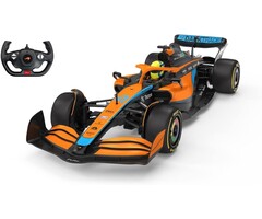 Voiture de course télécommandée échelle 1:12 - Jusqu'à 55% de réduction