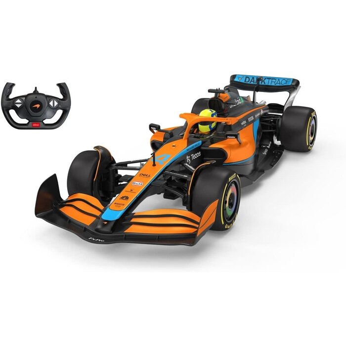 Voiture de course télécommandée échelle 1:12 - Jusqu'à 55% de réduction