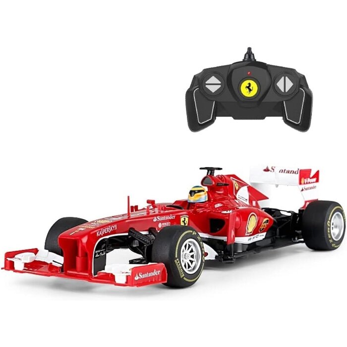 Voiture de course télécommandée échelle 1:12 - Jusqu'à 55% de réduction
