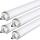 Lot de 4 Tubes LED Étanches IP65 150cm 48W - Jusqu'à -60% sur l'outlet
