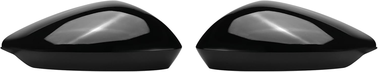 Coques de Rétroviseurs Carbone pour Audi A3/S3/RS3 8Y - Jusqu'à 58% de remise
