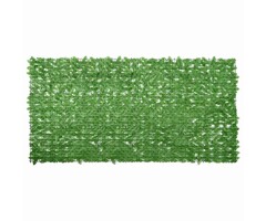 Vidaxl Brise-vue artificiel 300x150 cm - Jusqu'à -54% sur votre extérieur