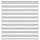 Store jour et nuit 150x150 cm - Gris clair - Jusqu'à -53% sur l'outlet