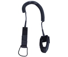 Viking Choice Leash de sécurité pour Paddle 250 cm - Jusqu'à -72%
