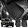 Tapis de sol sur mesure pour 4x4 - Jusqu'à 56% de remise