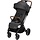 Poussette compacte 0-4 ans - Graphite - Jusqu'à -63% de remise